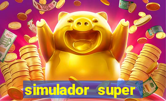 simulador super sete somatematica